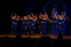 Eingraben2026_HP_558