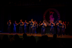 Eingraben2026_HP_559