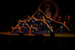 Eingraben2026_HP_560