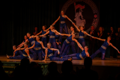 Eingraben2026_HP_561