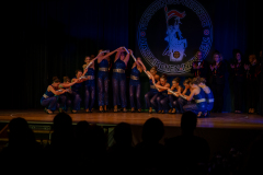 Eingraben2026_HP_562