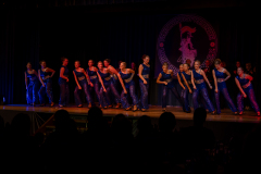 Eingraben2026_HP_564