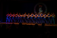 Eingraben2026_HP_565