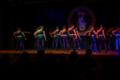 Eingraben2026_HP_566