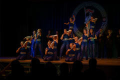 Eingraben2026_HP_567