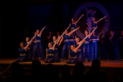 Eingraben2026_HP_568