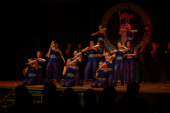 Eingraben2026_HP_569