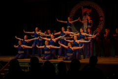 Eingraben2026_HP_570