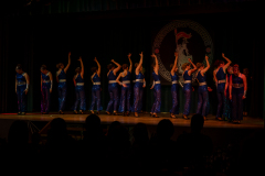 Eingraben2026_HP_571