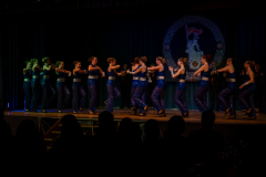 Eingraben2026_HP_572