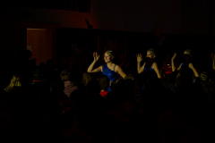 Eingraben2026_HP_573