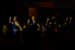 Eingraben2026_HP_574