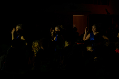 Eingraben2026_HP_575