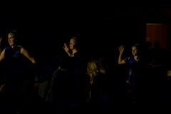 Eingraben2026_HP_577