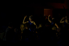 Eingraben2026_HP_578