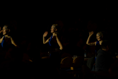 Eingraben2026_HP_579