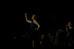 Eingraben2026_HP_580