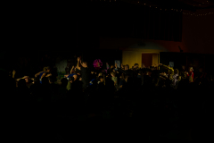 Eingraben2026_HP_582