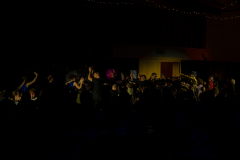 Eingraben2026_HP_583