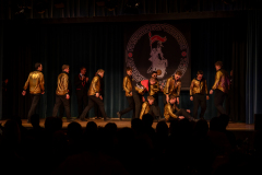 Eingraben2026_HP_585