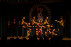 Eingraben2026_HP_586