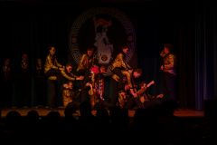 Eingraben2026_HP_587