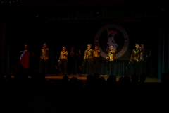 Eingraben2026_HP_588