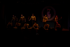 Eingraben2026_HP_589