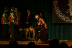 Eingraben2026_HP_590