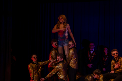 Eingraben2026_HP_591