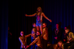 Eingraben2026_HP_592