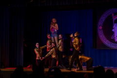 Eingraben2026_HP_593