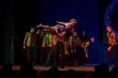 Eingraben2026_HP_594