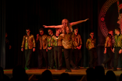 Eingraben2026_HP_595