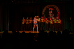 Eingraben2026_HP_596