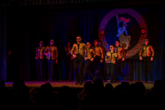 Eingraben2026_HP_598