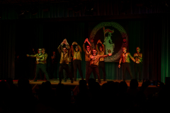 Eingraben2026_HP_599