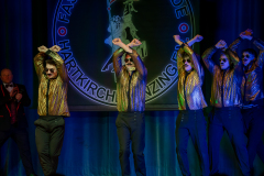 Eingraben2026_HP_600