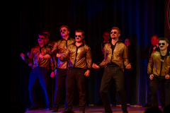 Eingraben2026_HP_601