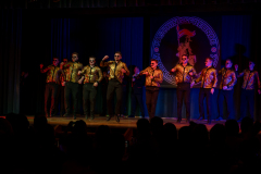 Eingraben2026_HP_602