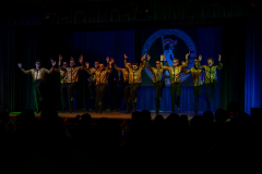 Eingraben2026_HP_603