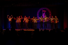 Eingraben2026_HP_604