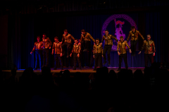 Eingraben2026_HP_605