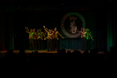 Eingraben2026_HP_606