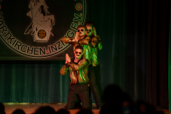 Eingraben2026_HP_607