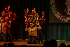 Eingraben2026_HP_608