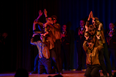 Eingraben2026_HP_609