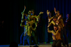 Eingraben2026_HP_610