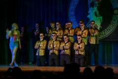 Eingraben2026_HP_611