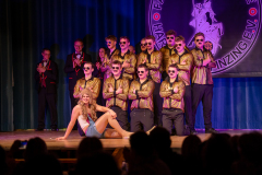 Eingraben2026_HP_612